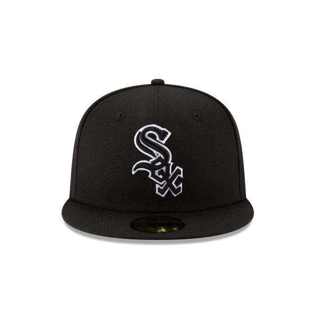 Chicago Cubs 2025 Batting Practice 9FIFTY Snapback Male Product Image