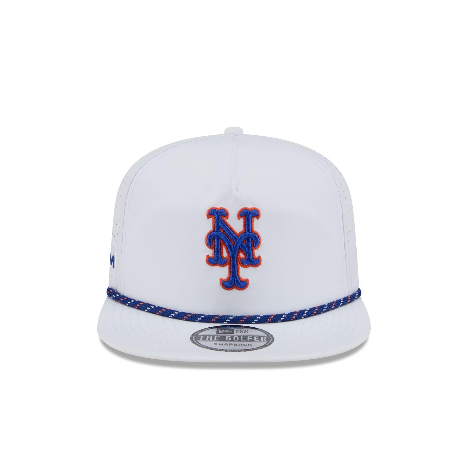 Minnesota Wild Green 9FIFTY Snapback Hat Male Product Image