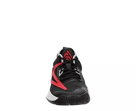 Nike Men's Giannis Immortality 3 Basketball Shoe Product Image