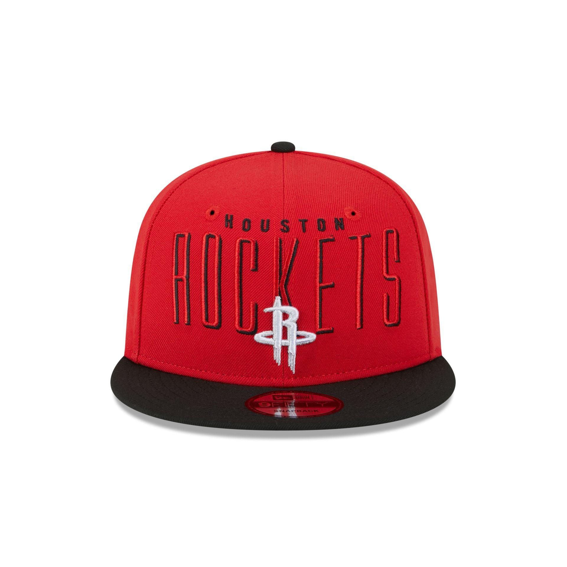 Buffalo Bills Splatter 9FIFTY Snapback Hat Male Product Image