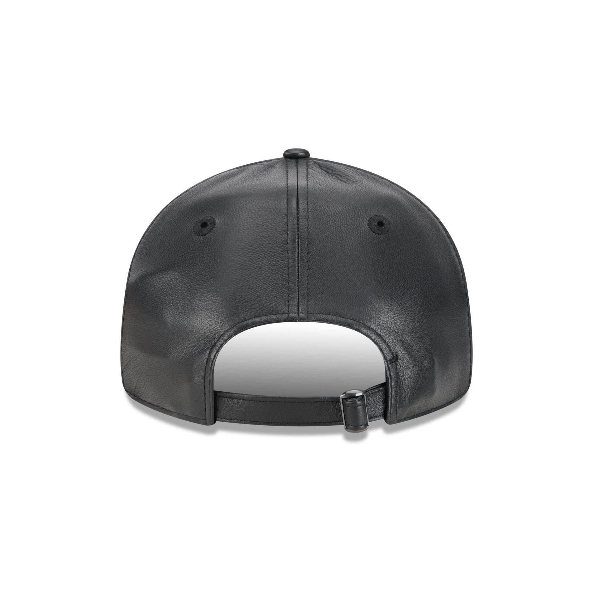 Buffalo Bills Splatter 9FIFTY Snapback Hat Male Product Image