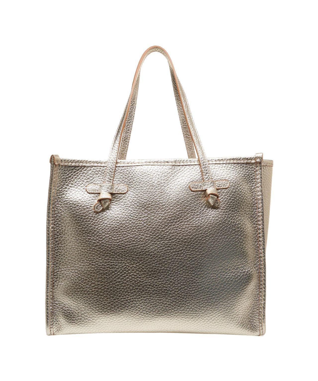 Shopper 'Marcella' Product Image