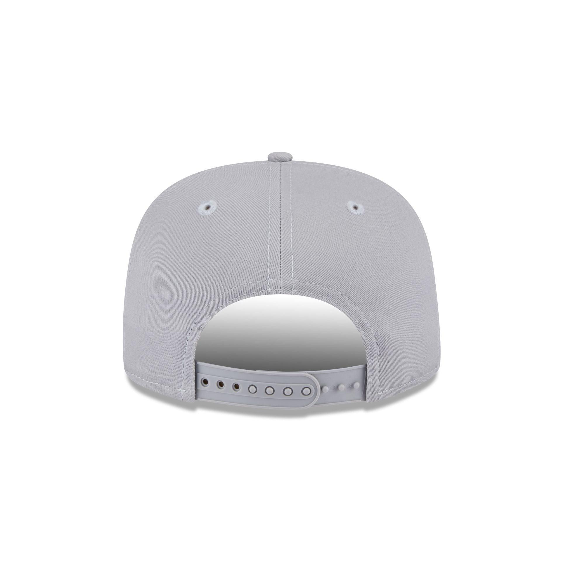 NFL Super Bowl XXVII Championship Pin Golfer Hat Male Product Image