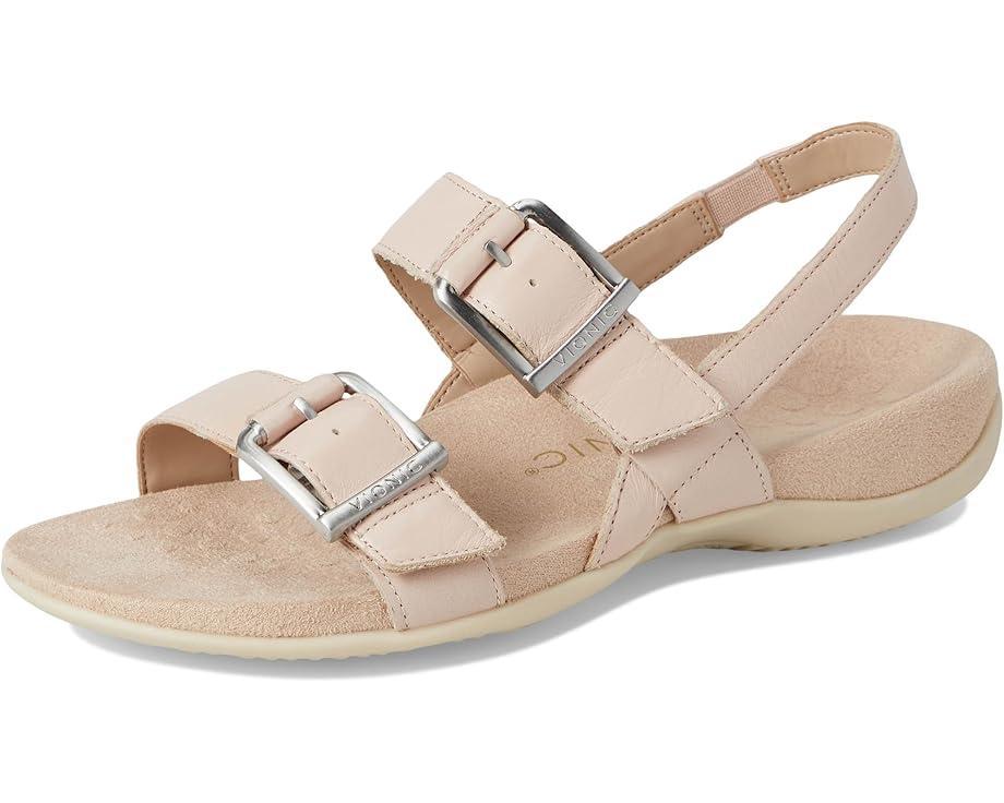 Women's VIONIC Reese Slingbacks Product Image