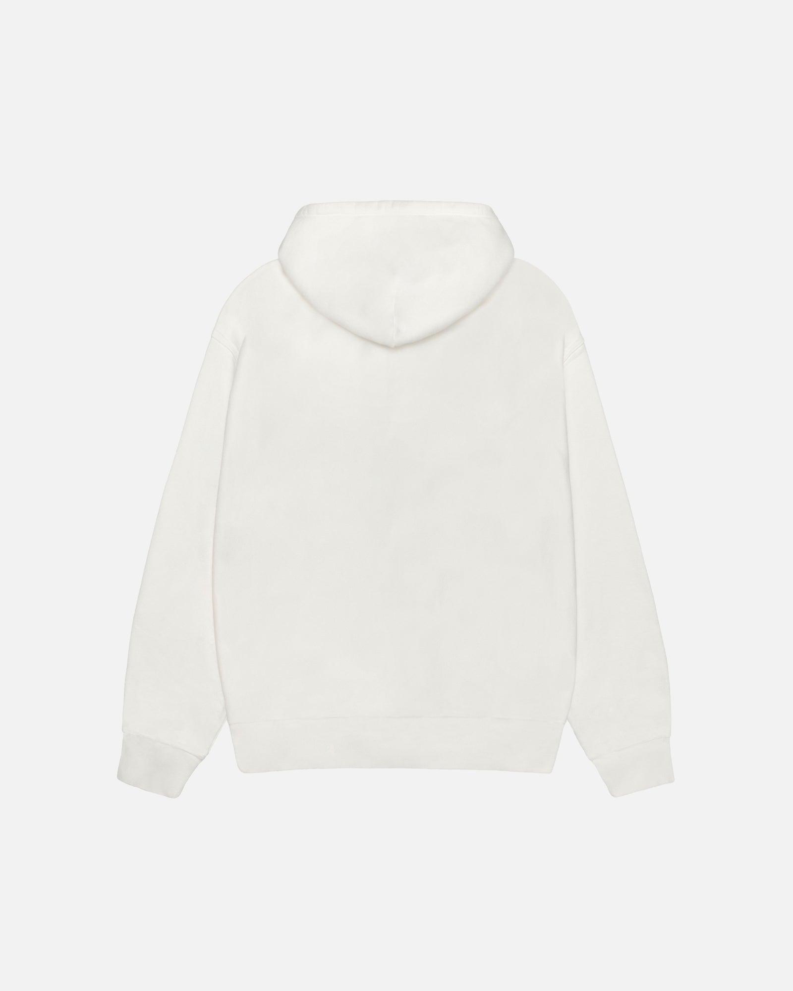 BLAZE HOODIE Male Product Image