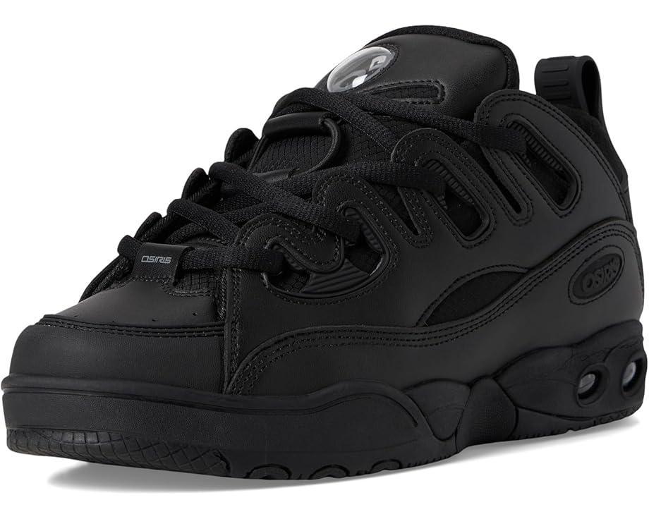 D3 OG Product Image