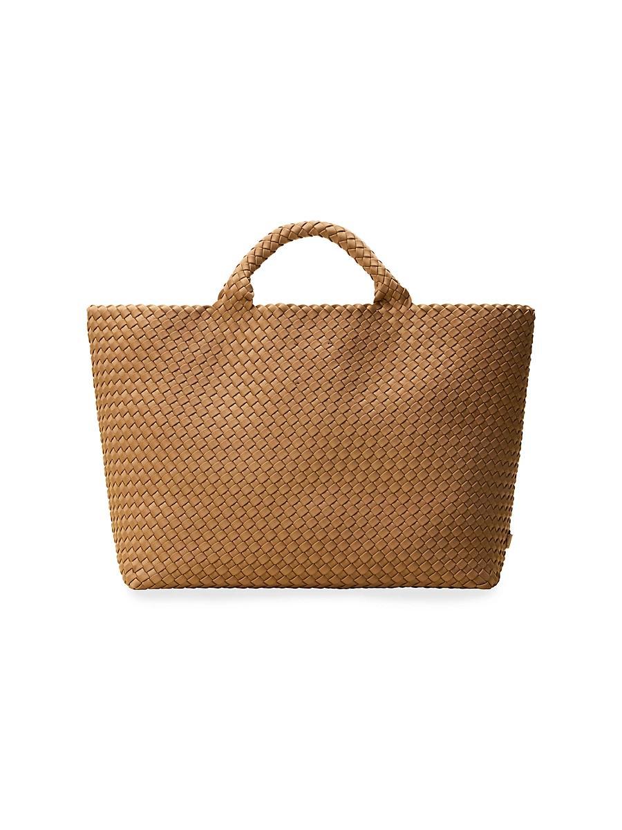 Womens St. Barths Large Tote Bag Product Image