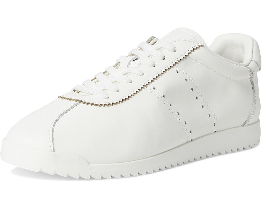 Yasmin Sneaker Product Image