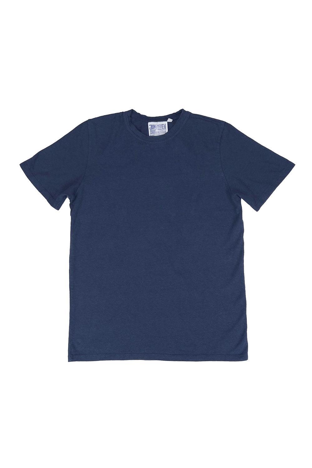 Baja Tee Male Product Image