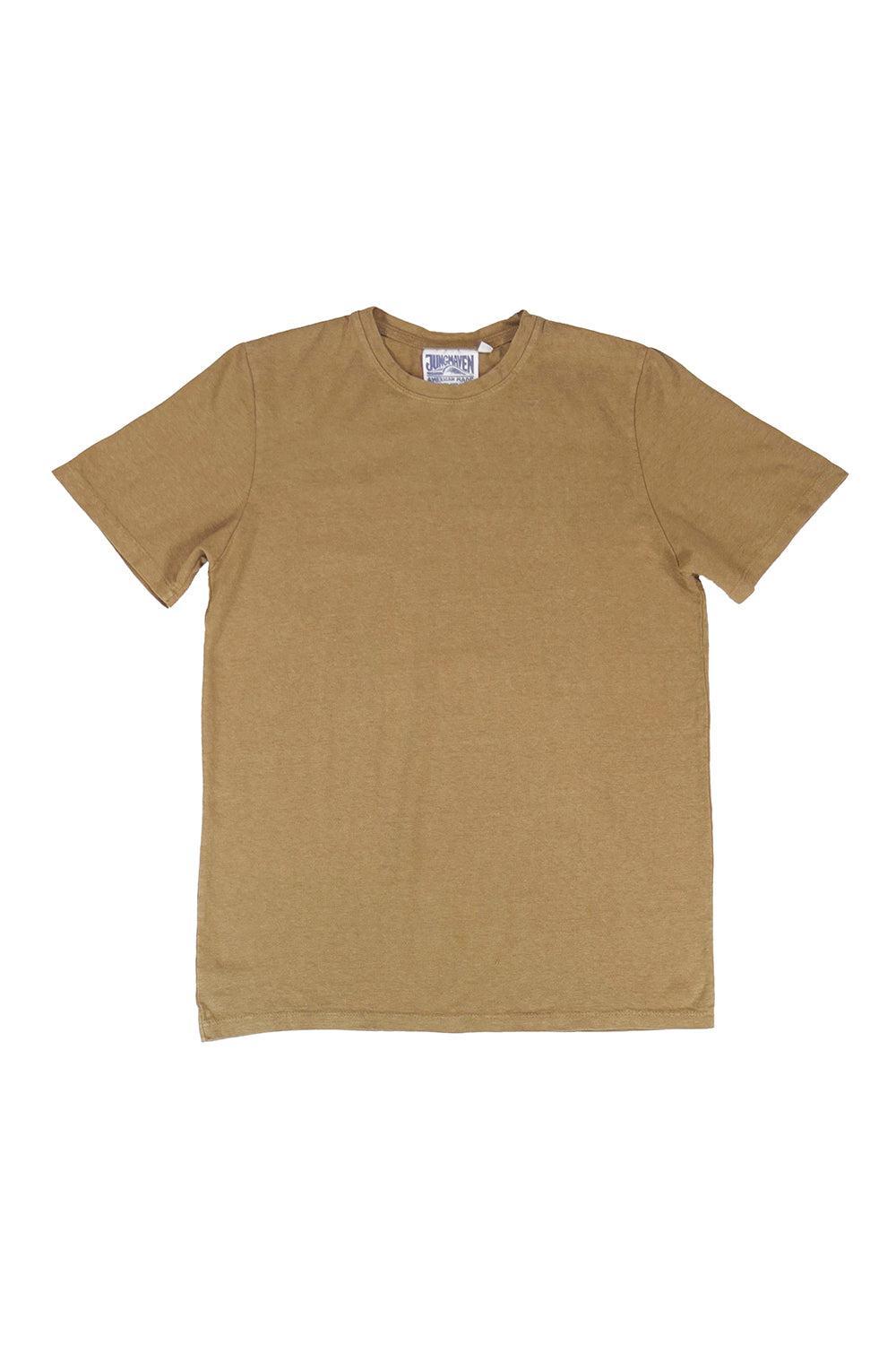 Baja Tee Male Product Image