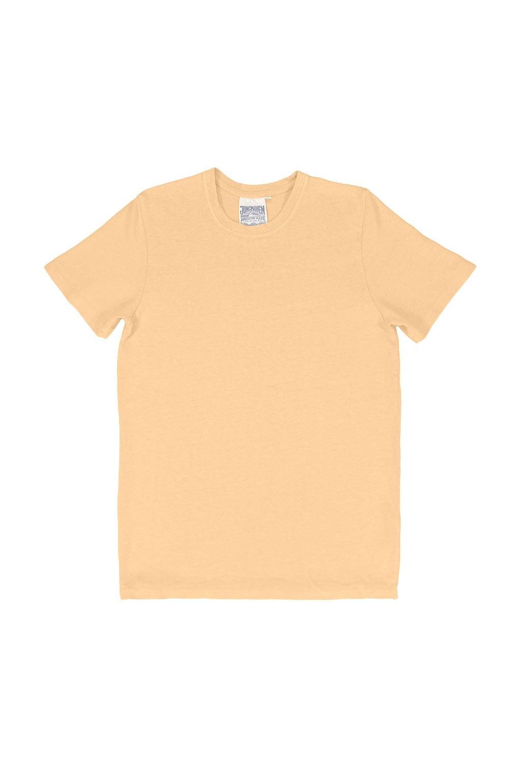 Boulder Tee Male Product Image