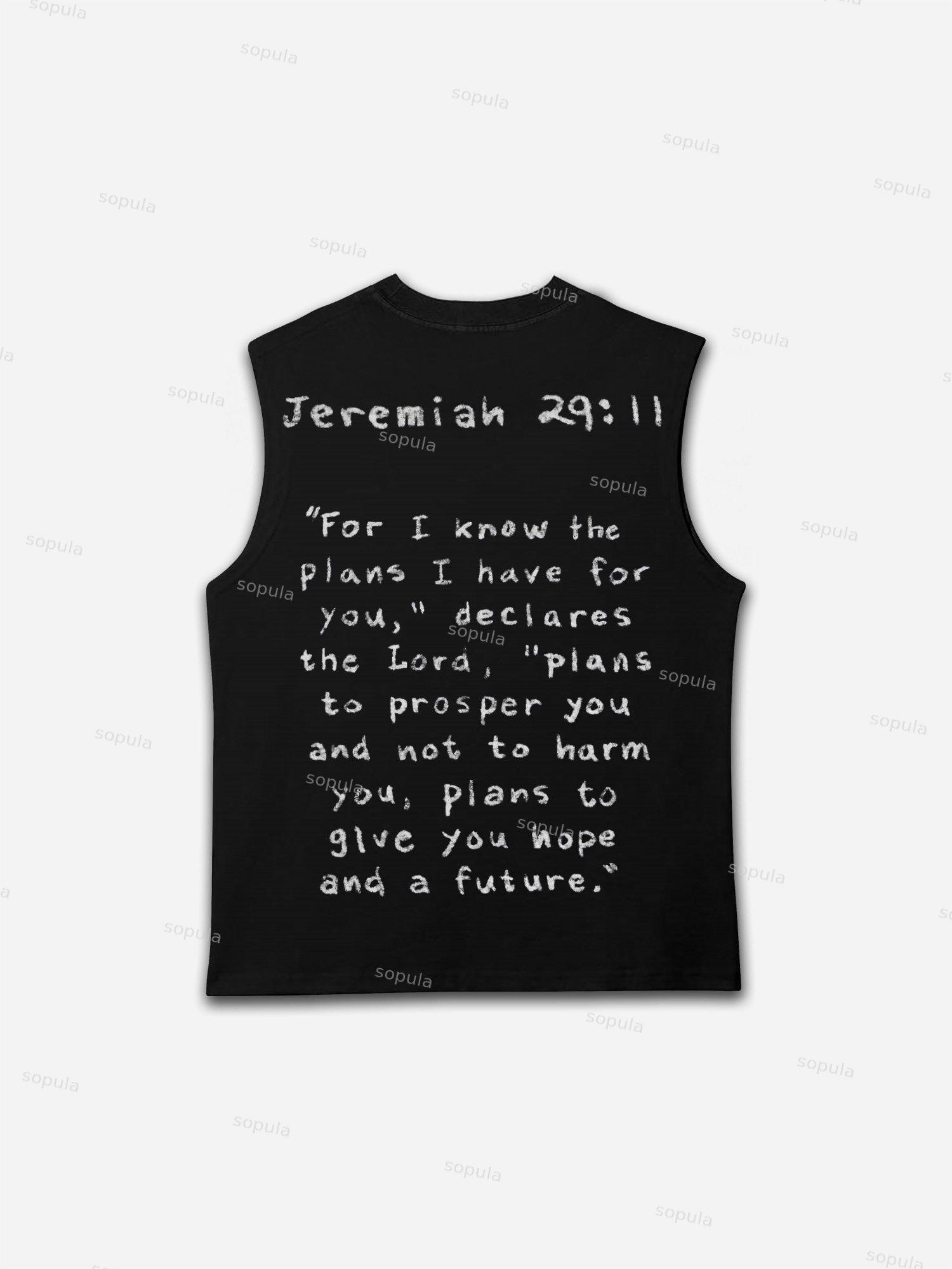 The Cowboys Knew What His Plan Was All Along Tank Top Product Image