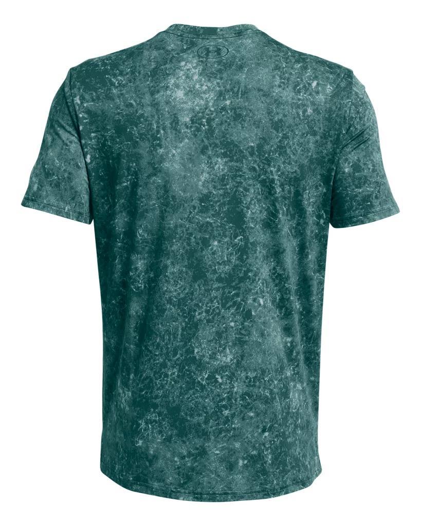 UA Vanish Energy Printed Product Image
