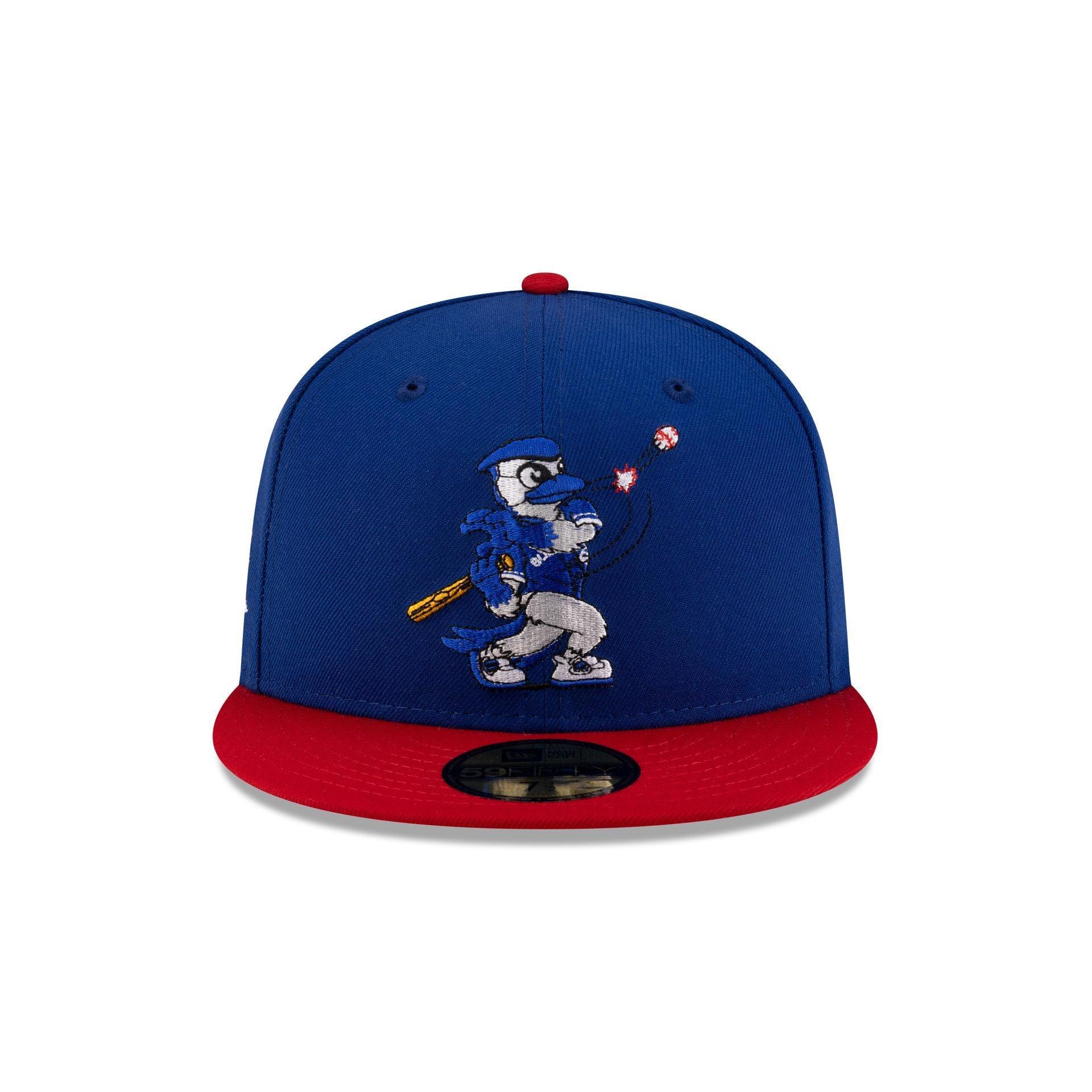 Baltimore Orioles City Connect 9FIFTY Snapback Hat Male Product Image