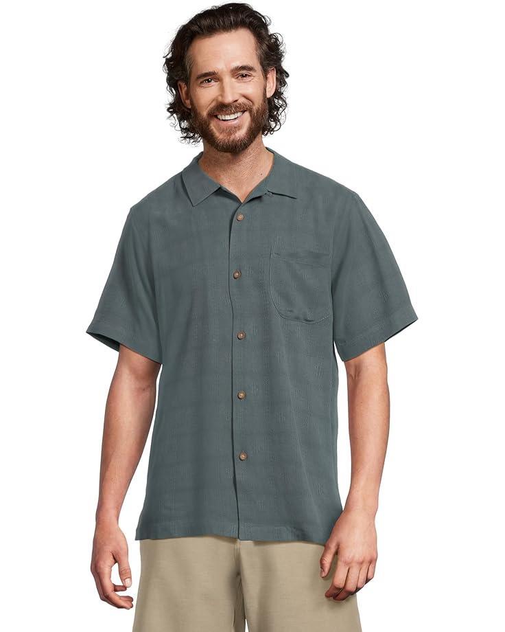 Men's Tommy Bahama King Of The Jungle Product Image