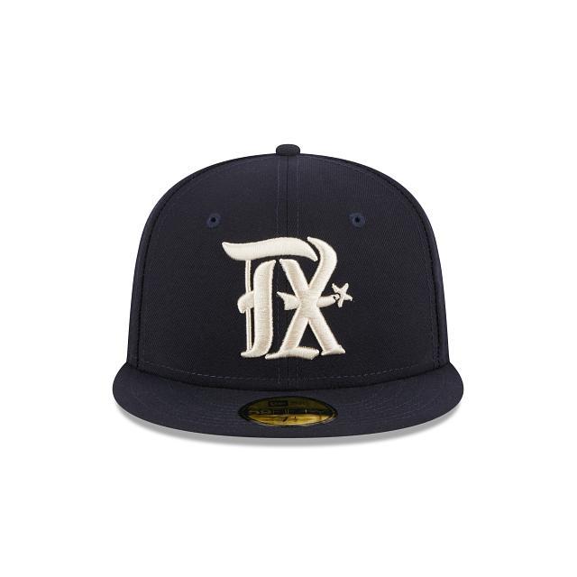Philadelphia Phillies Cooperstown 9FIFTY Snapback Hat Male Product Image