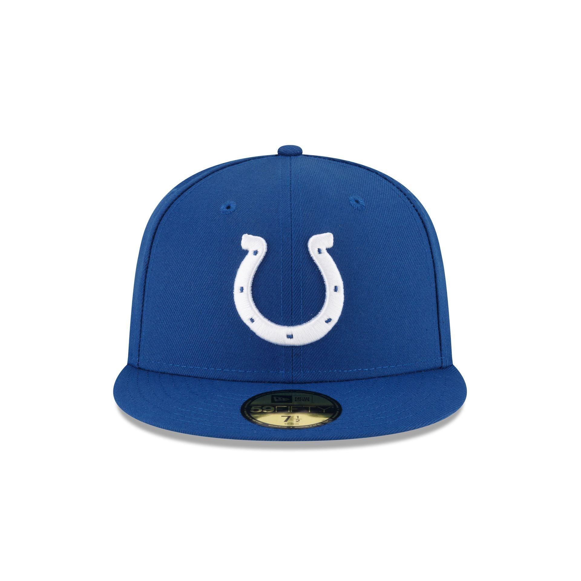 The Jetsons Judy Jetson 9FIFTY Trucker Hat Male Product Image