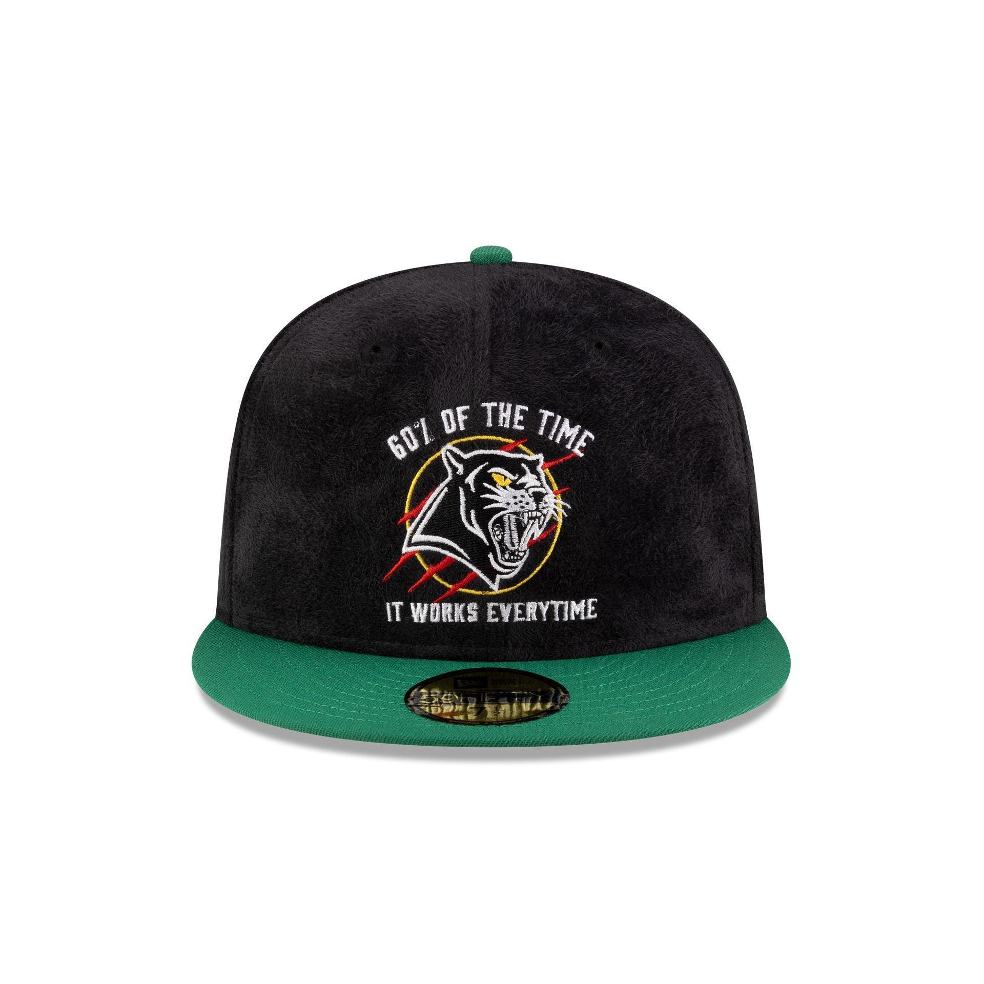 Arizona Diamondbacks Corbin Carroll 9FIFTY Snapback Hat Male Product Image