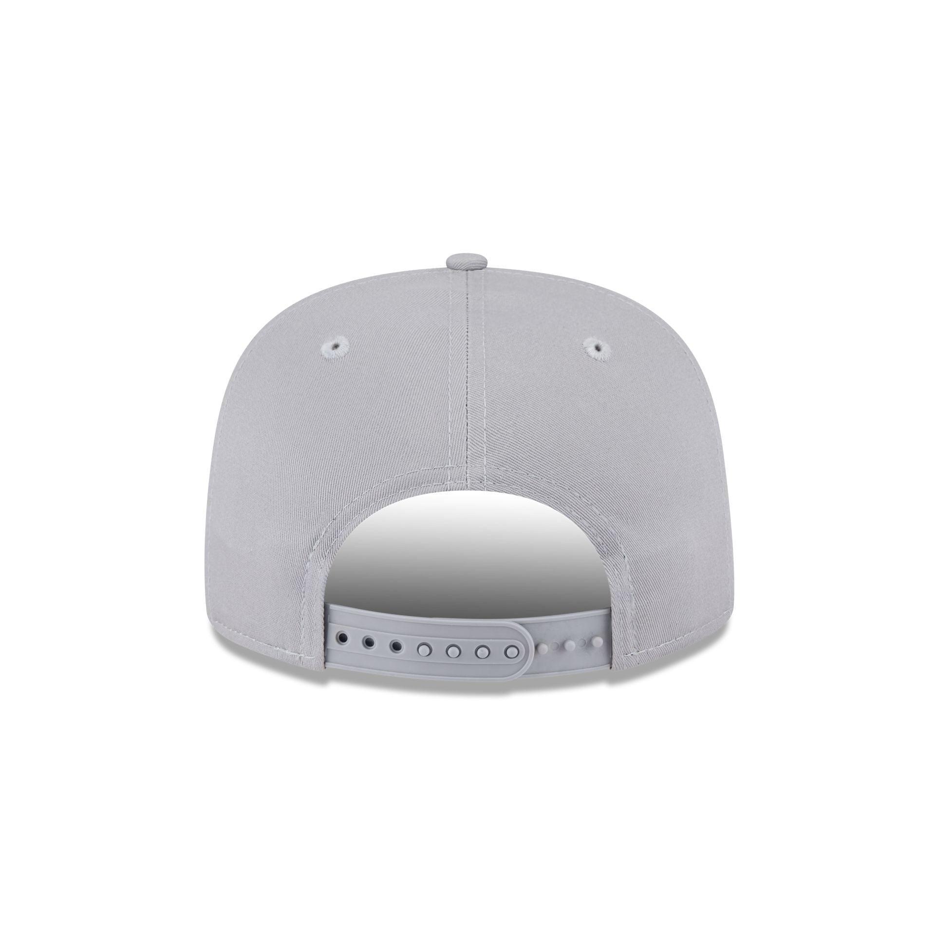 Missouri Tigers 9FIFTY Snapback Hat Male Product Image