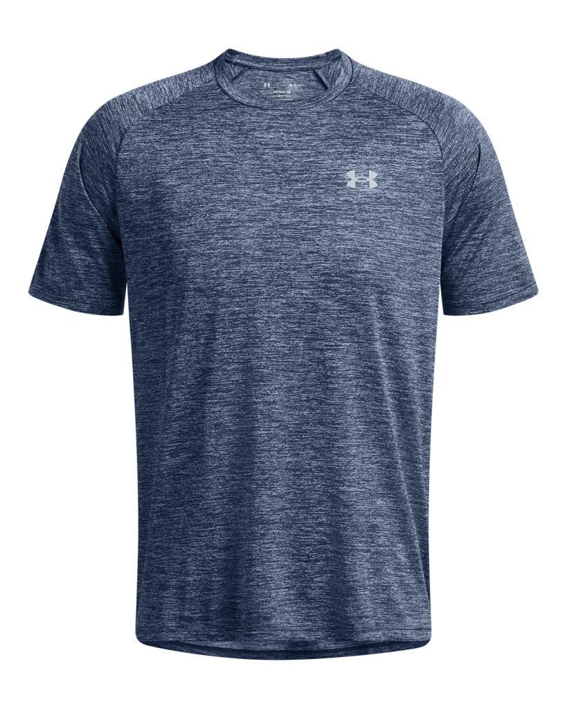 UA Tech™ 2.0 Product Image