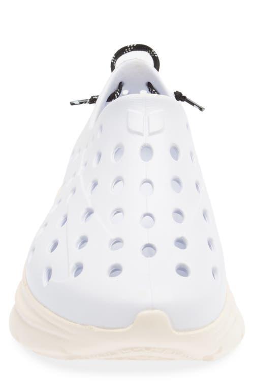 Kane Gender Inclusive Revive Shoe in White/cream at Nordstrom, Size 13 Women's Product Image