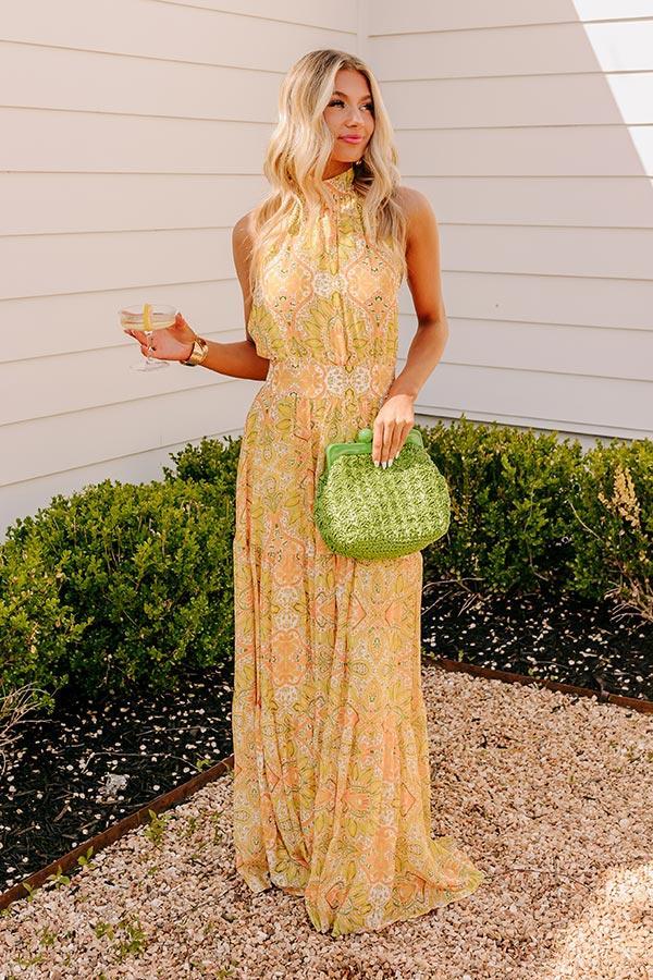 Tuscan Nights Maxi Baby Product Image