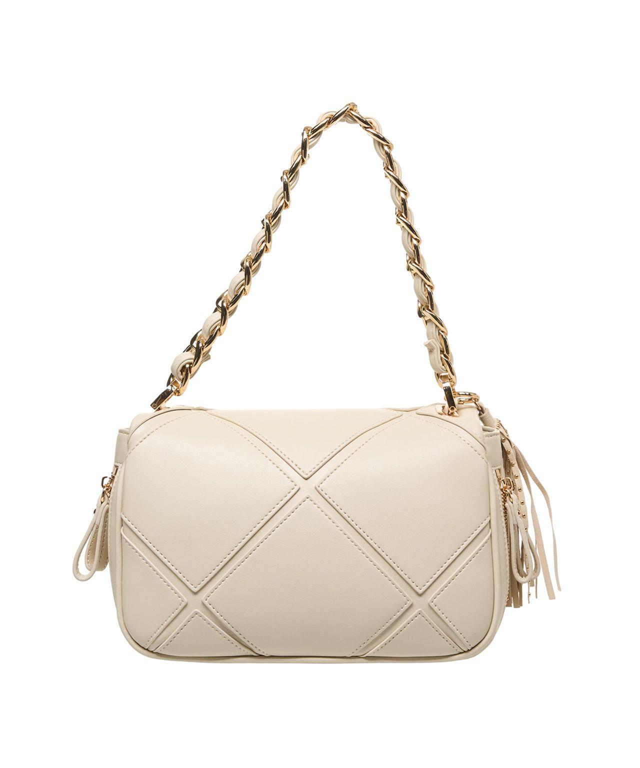 Shoulder bag 'Isabel Medium' Product Image