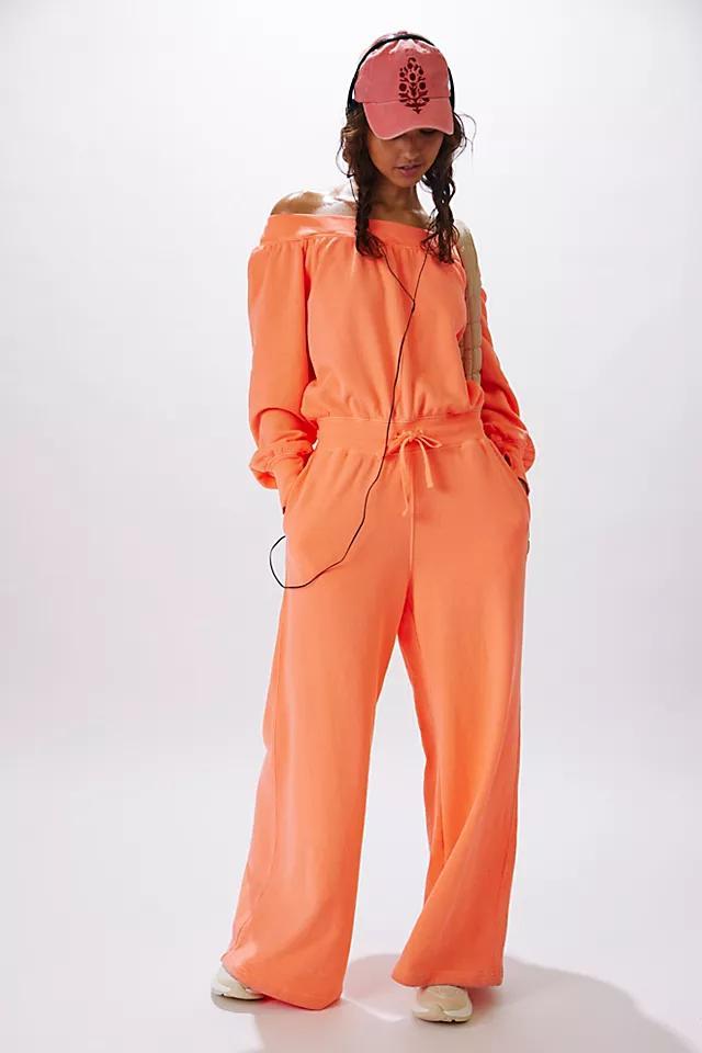 One To Beat Onesie Product Image