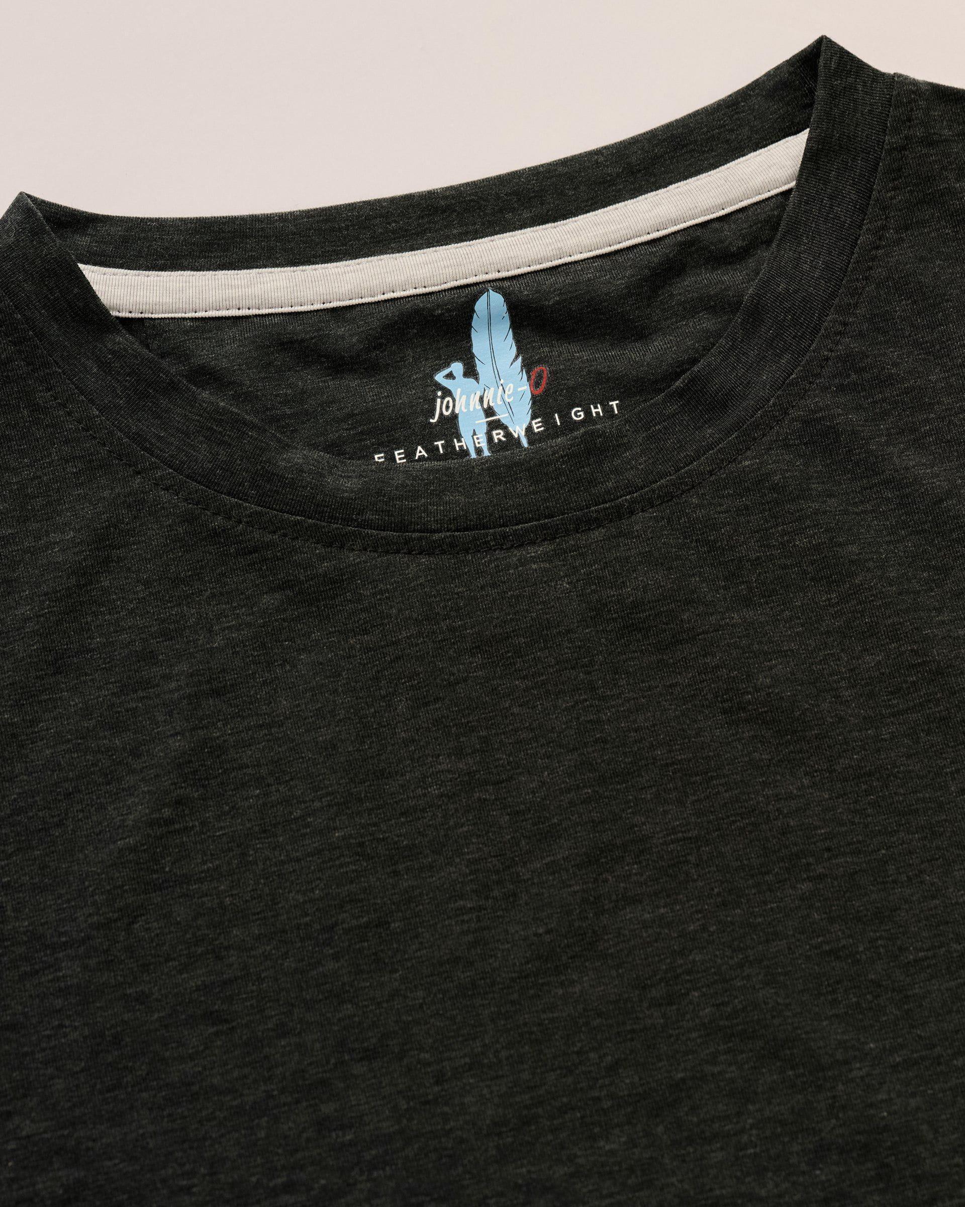 Course Performance T-Shirt Female Product Image