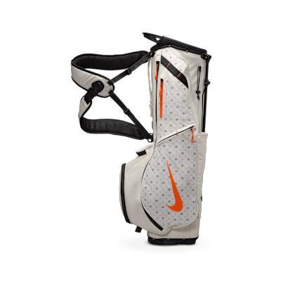 Nike Unisex Air Sport 2 Golf Bag Product Image