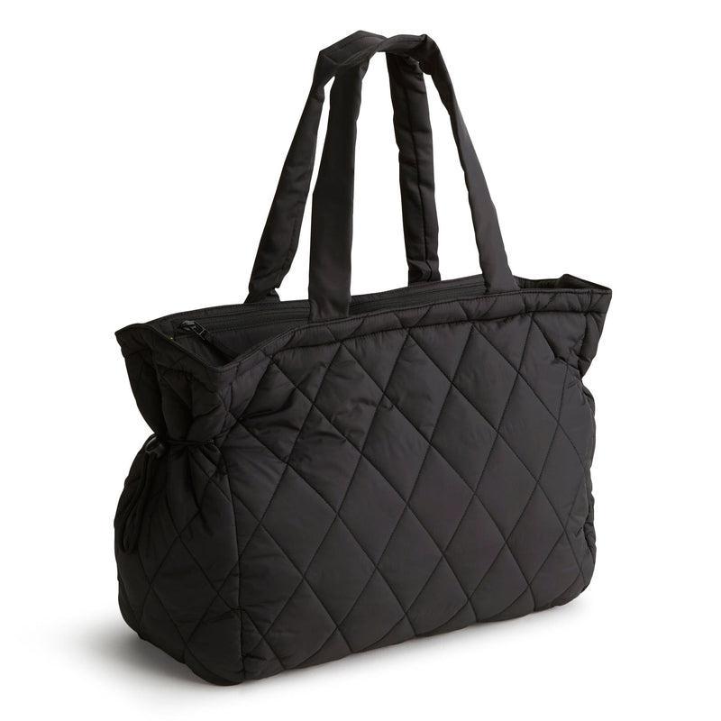 Vera Bradley Knollton Tote Bag Women Product Image