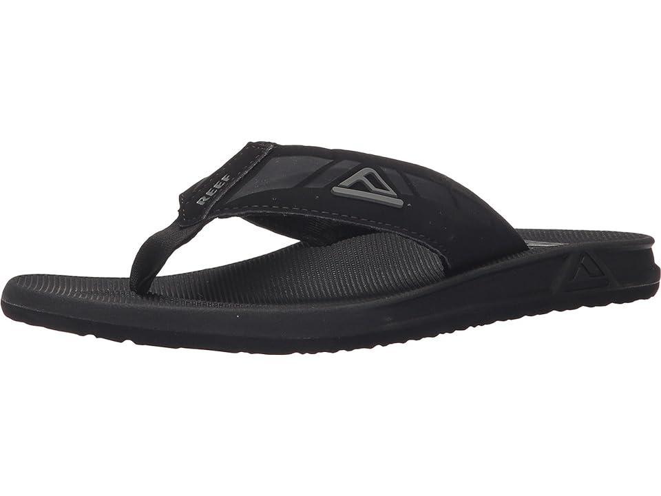 Reef Phantoms Men's Sandals Product Image