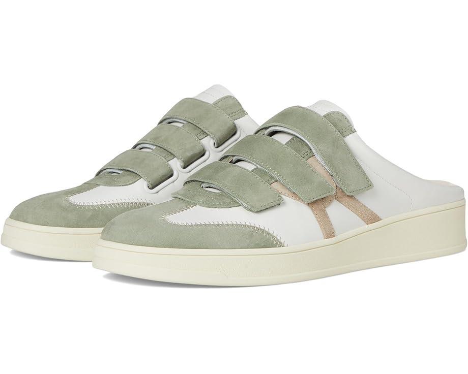 Reagan Sneakers Product Image