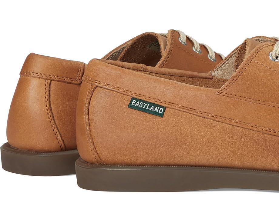 Men's Eastland 1955 Edition Falmouth Product Image