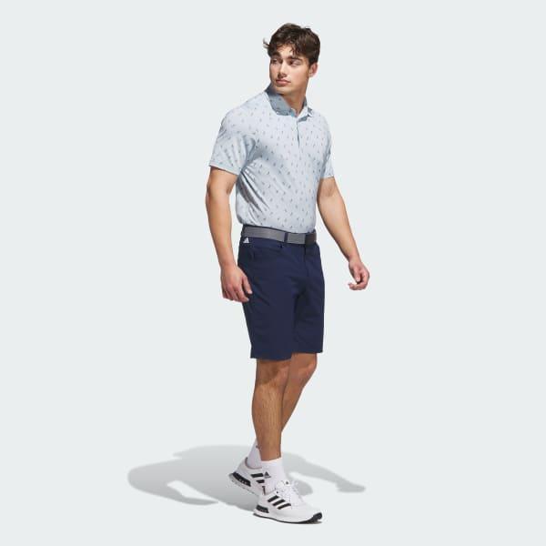 Ultimate365 5-Pocket Golf Shorts Product Image