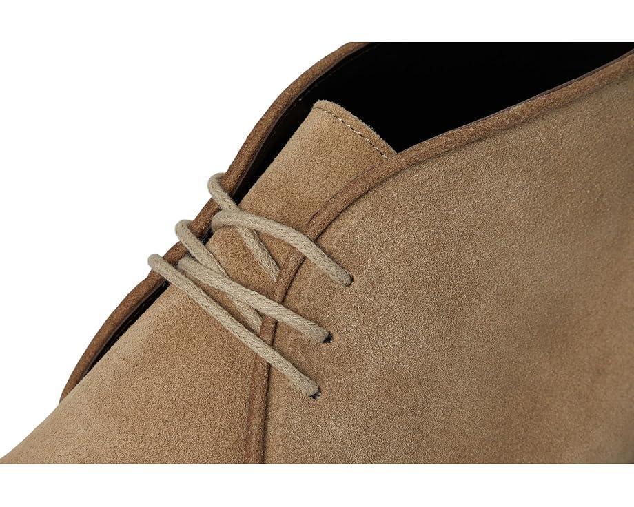 Men's To Boot New York Edwards Product Image