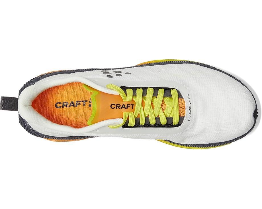 Pro Endur Distance Product Image