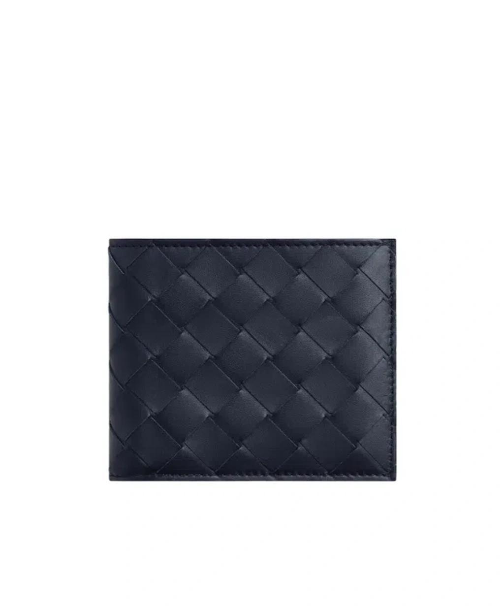 Product Card