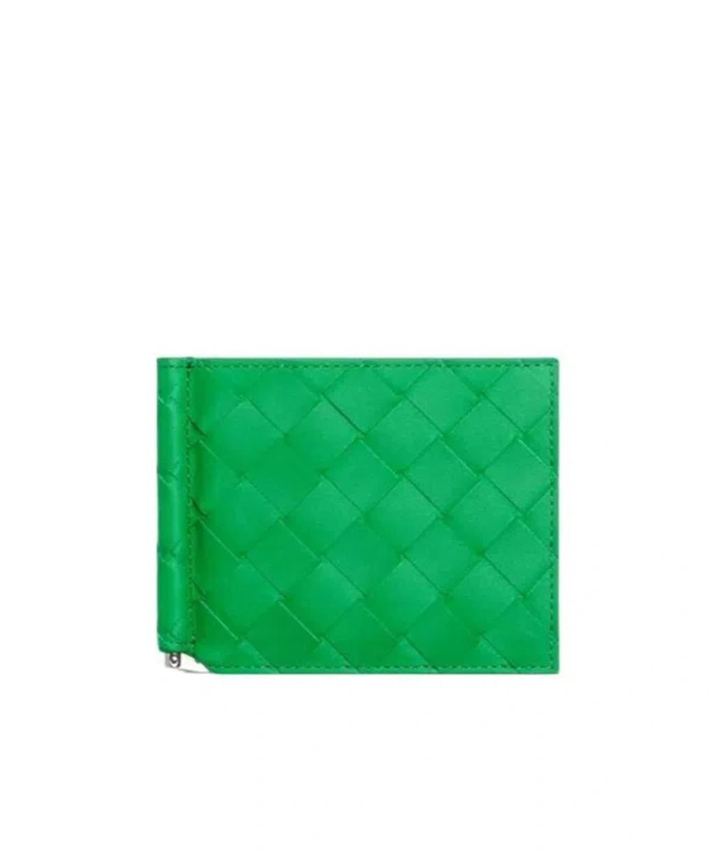 Product Card