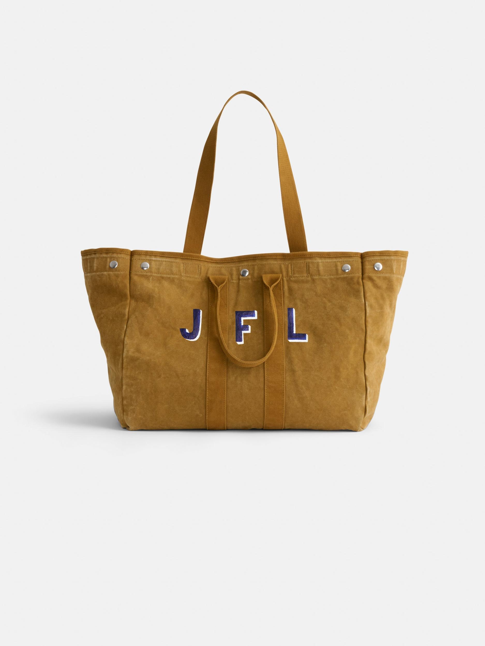 The Perfect Daily Tote Product Image