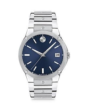 Movado Se Watch, 41mm Product Image
