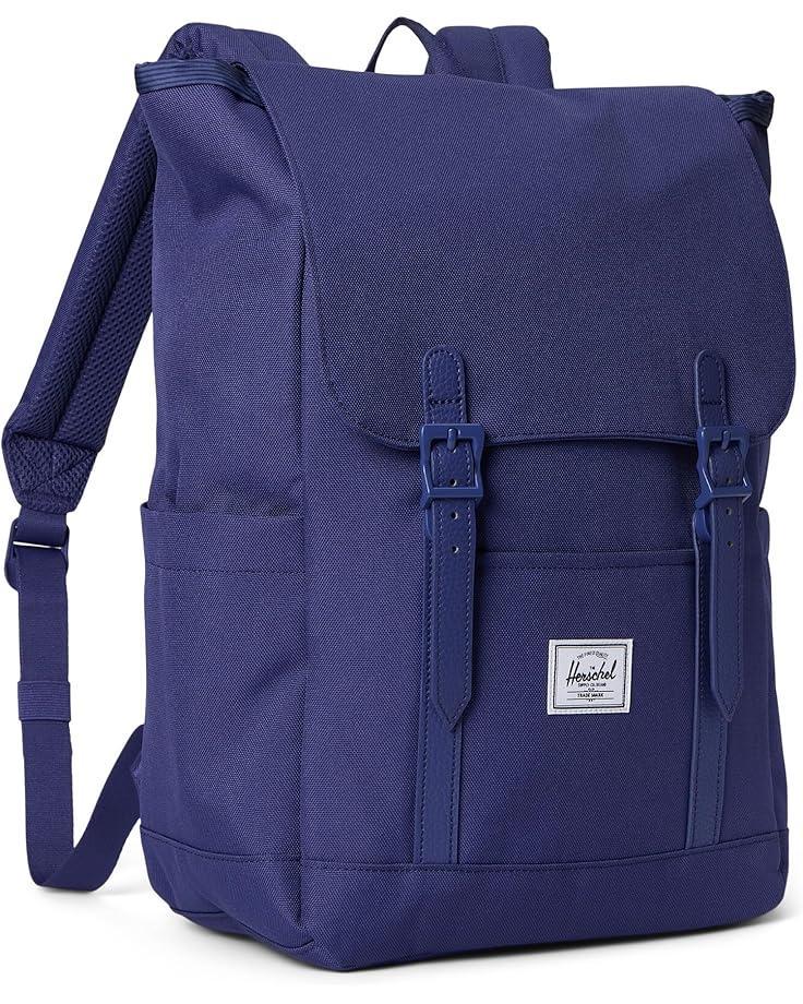 Little America™ Mid Backpack Product Image