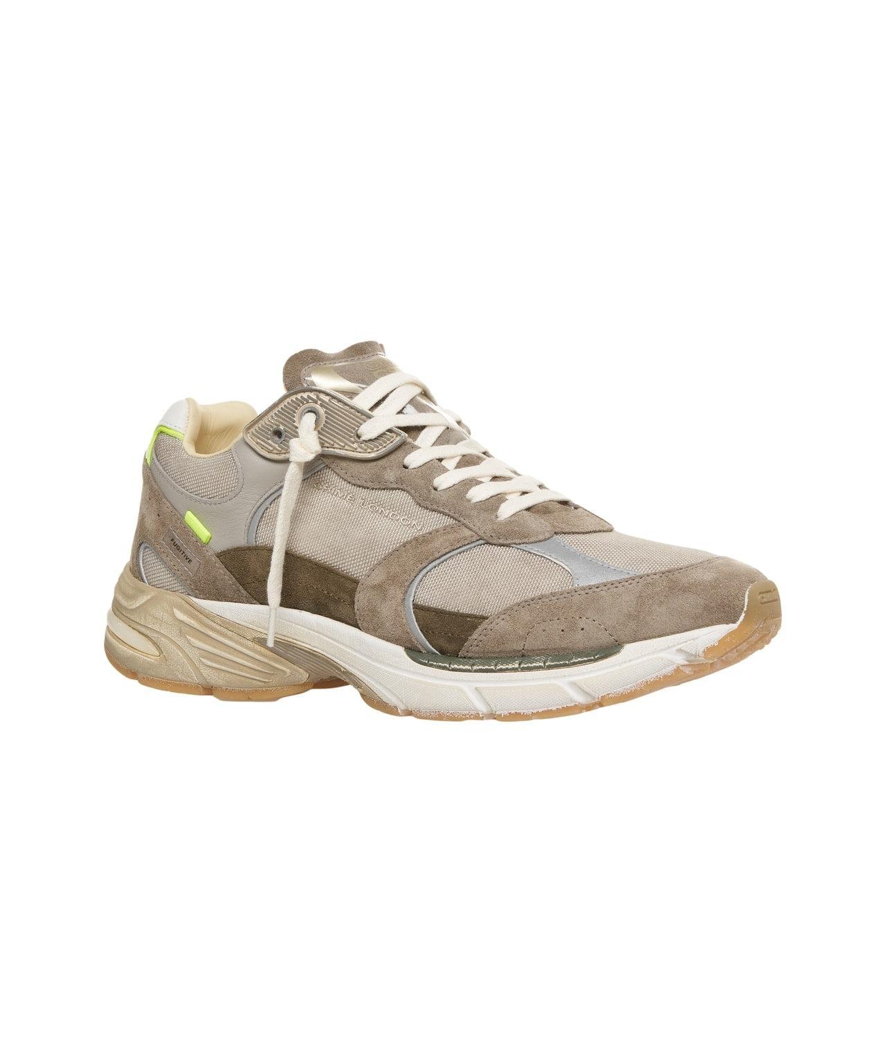 Sneakers 'Fugitive 9094' Product Image