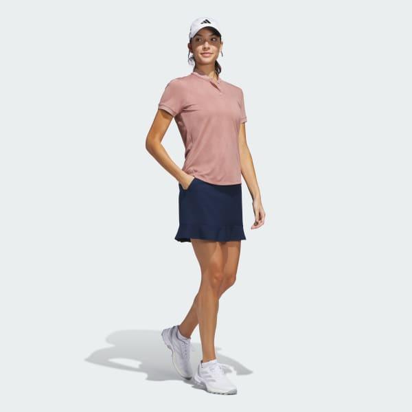 Ultimate365 Frilled Skort Product Image