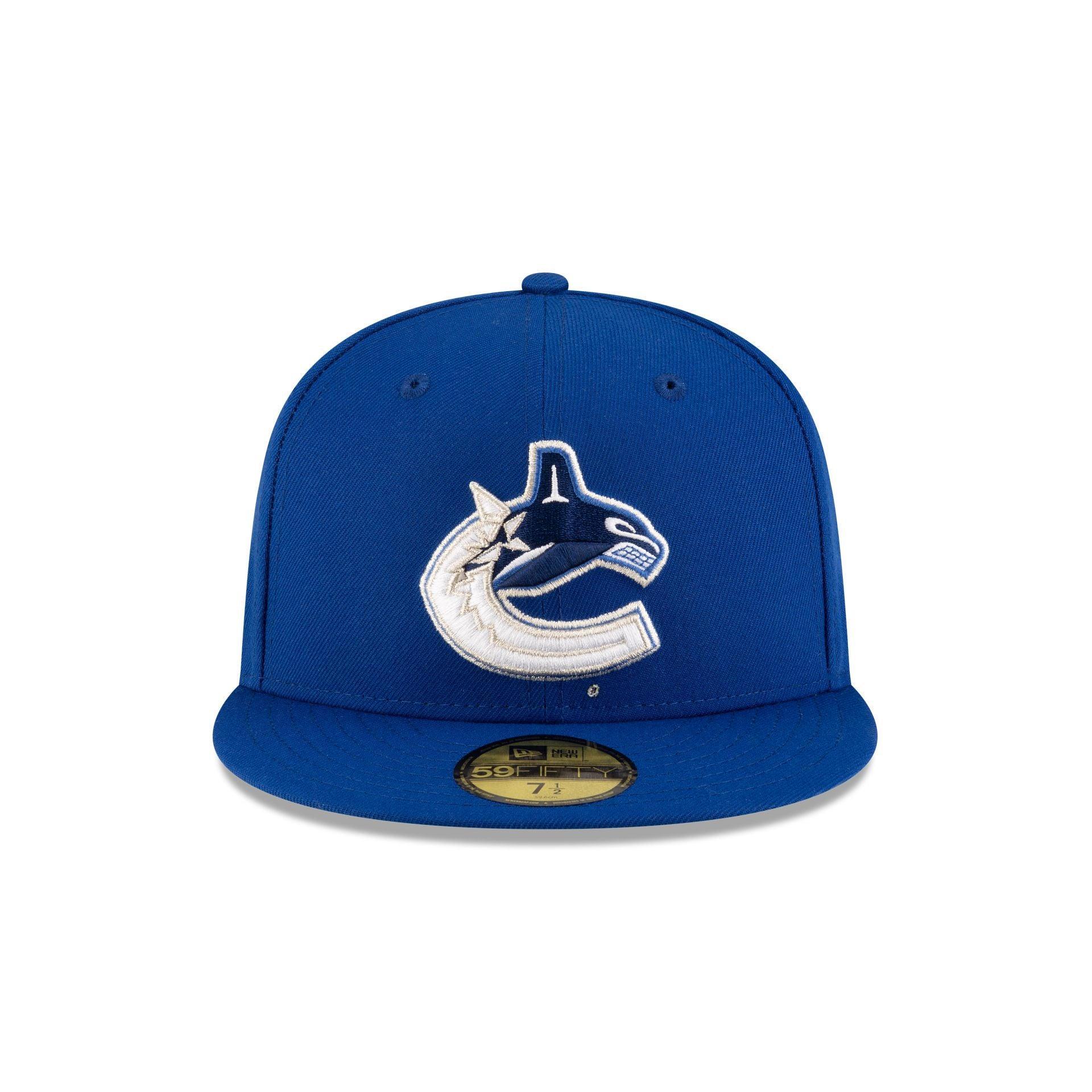 Texas Rangers 2025 Clubhouse Alt 9FIFTY Snapback Hat Male Product Image