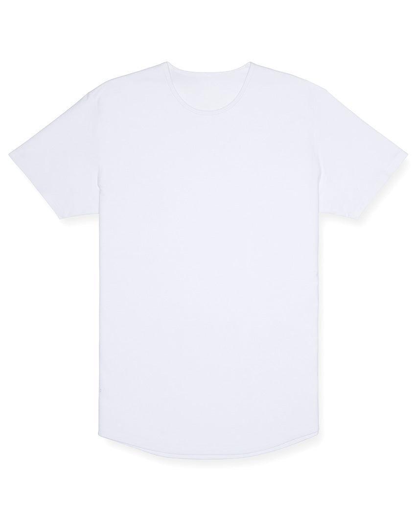 Boys - American Fighter Harshaw T-Shirt Product Image