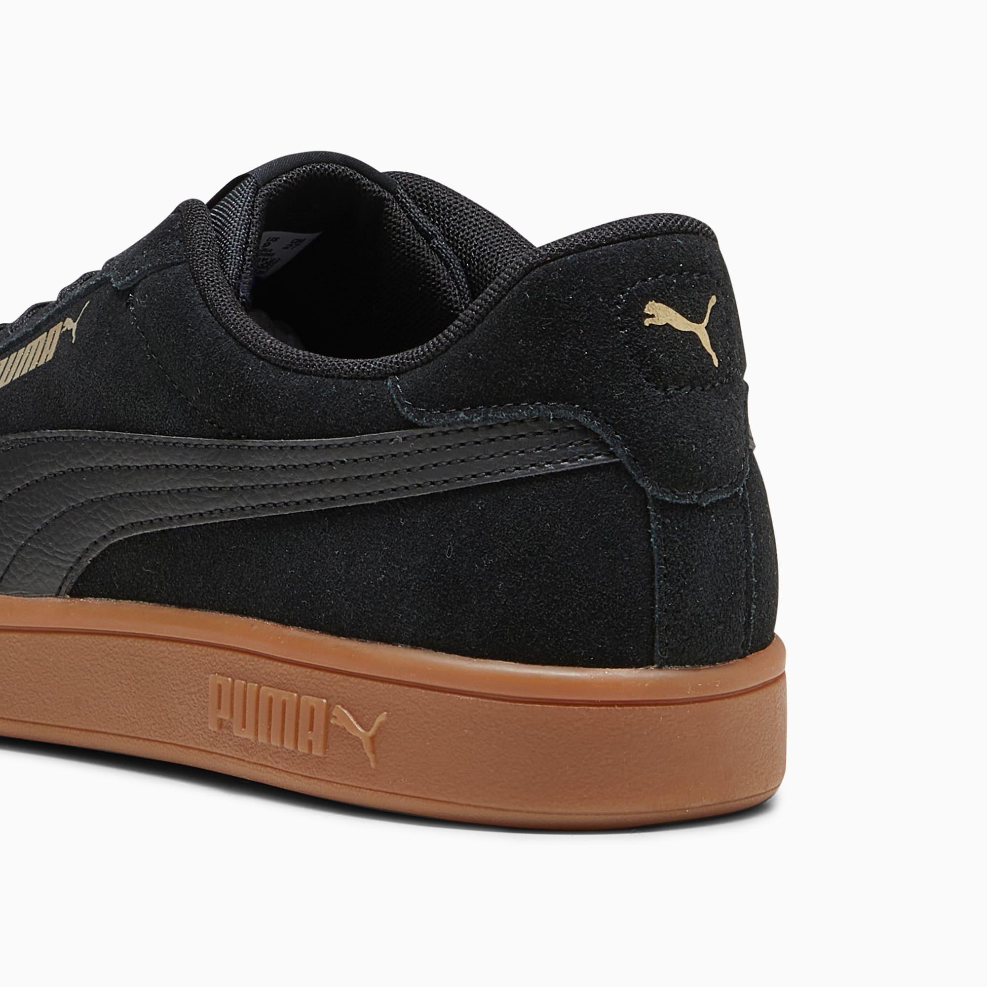 Smash 3.0 Men's Sneakers Product Image