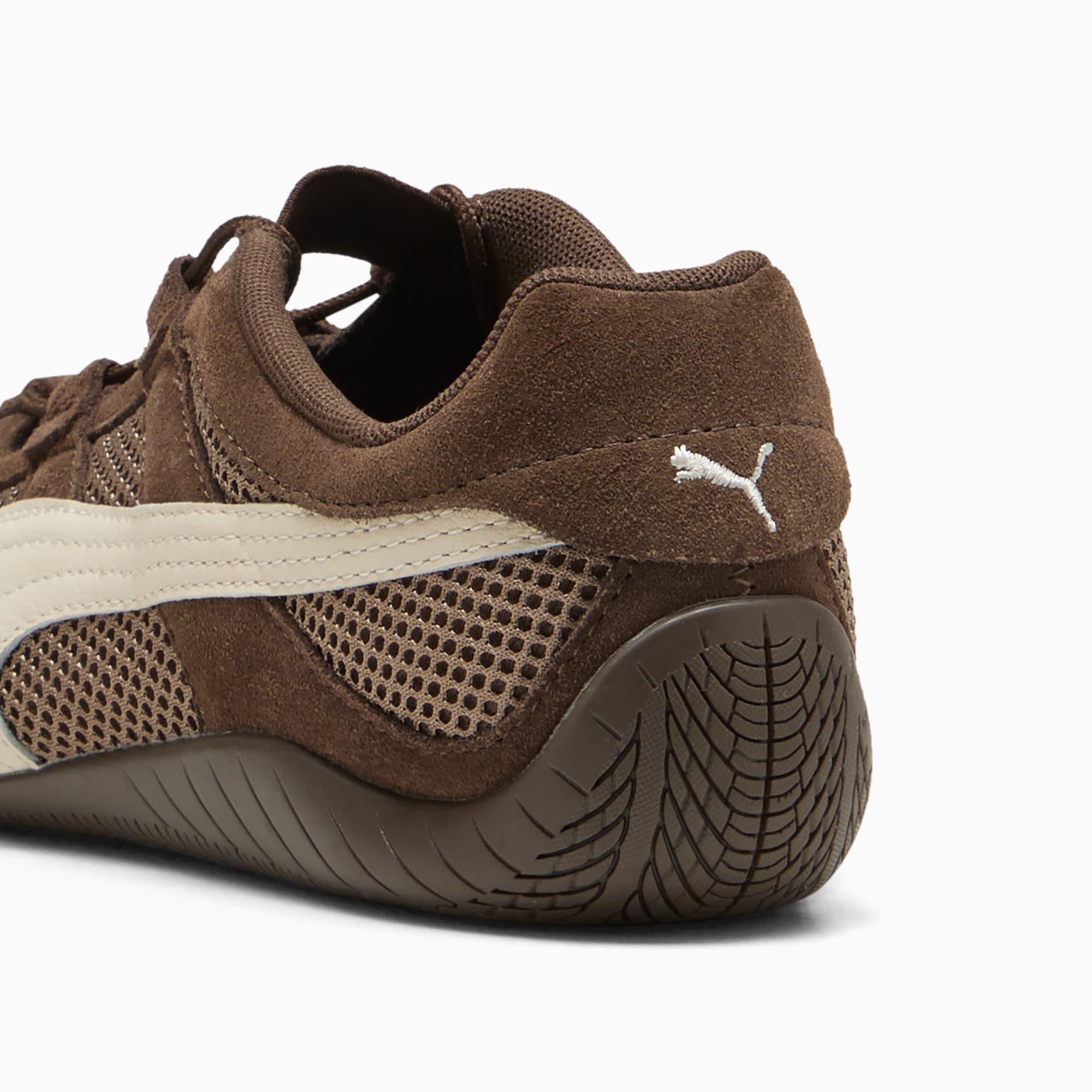 Speedcat Go Women's Sneakers Product Image