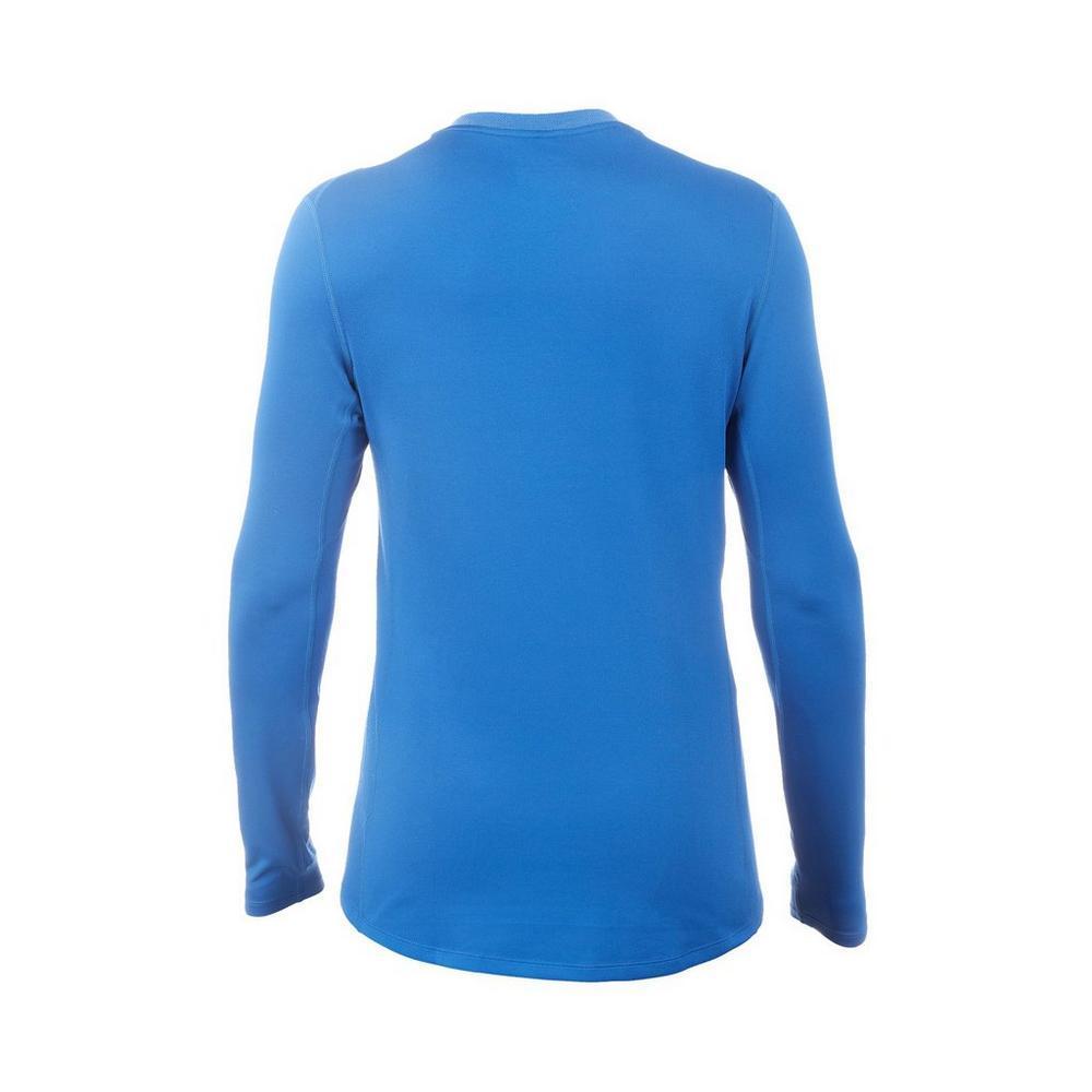 Men's Breath Thermo® Running Long Sleeve Product Image
