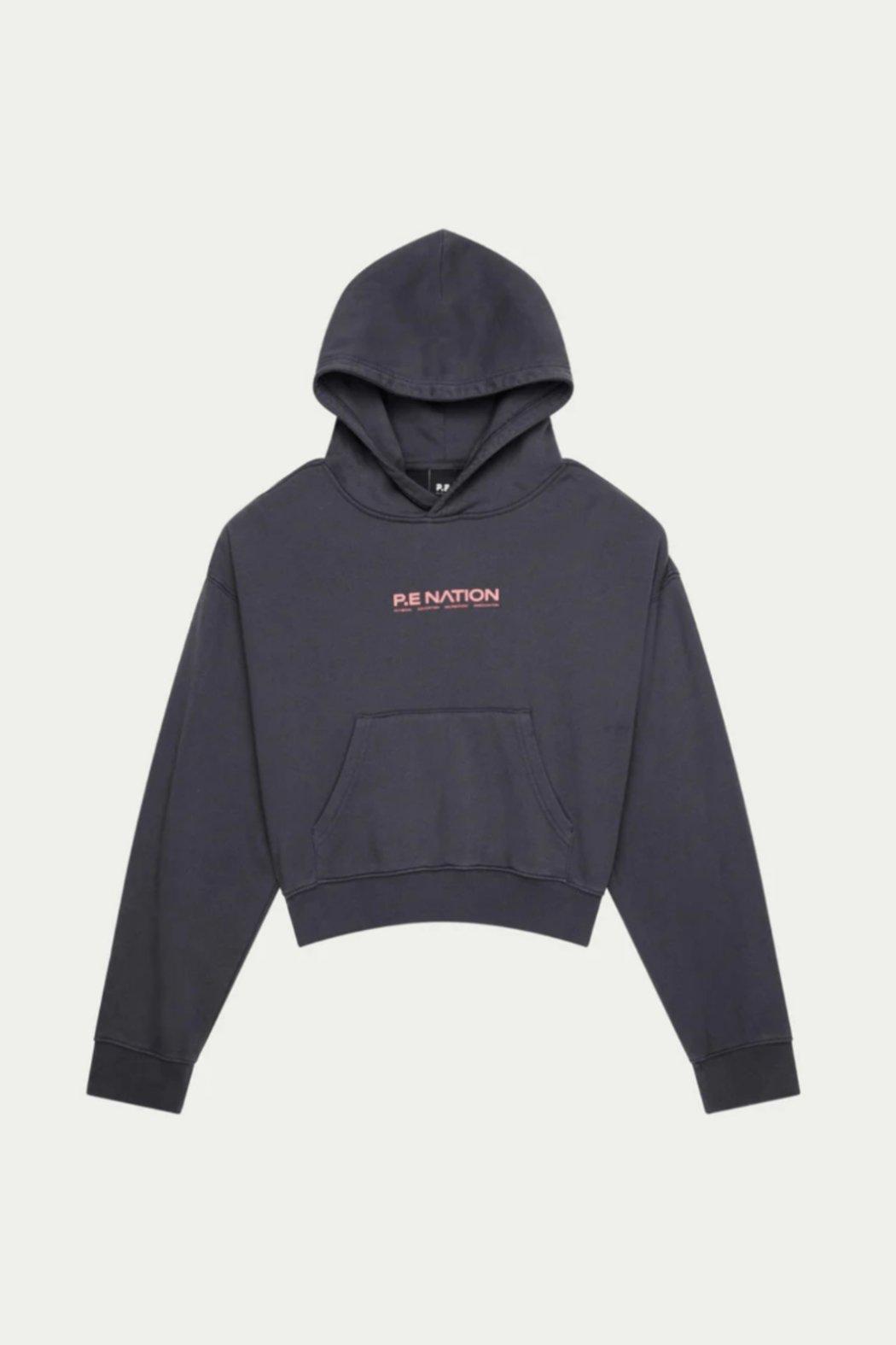 Transition Hoodie Product Image